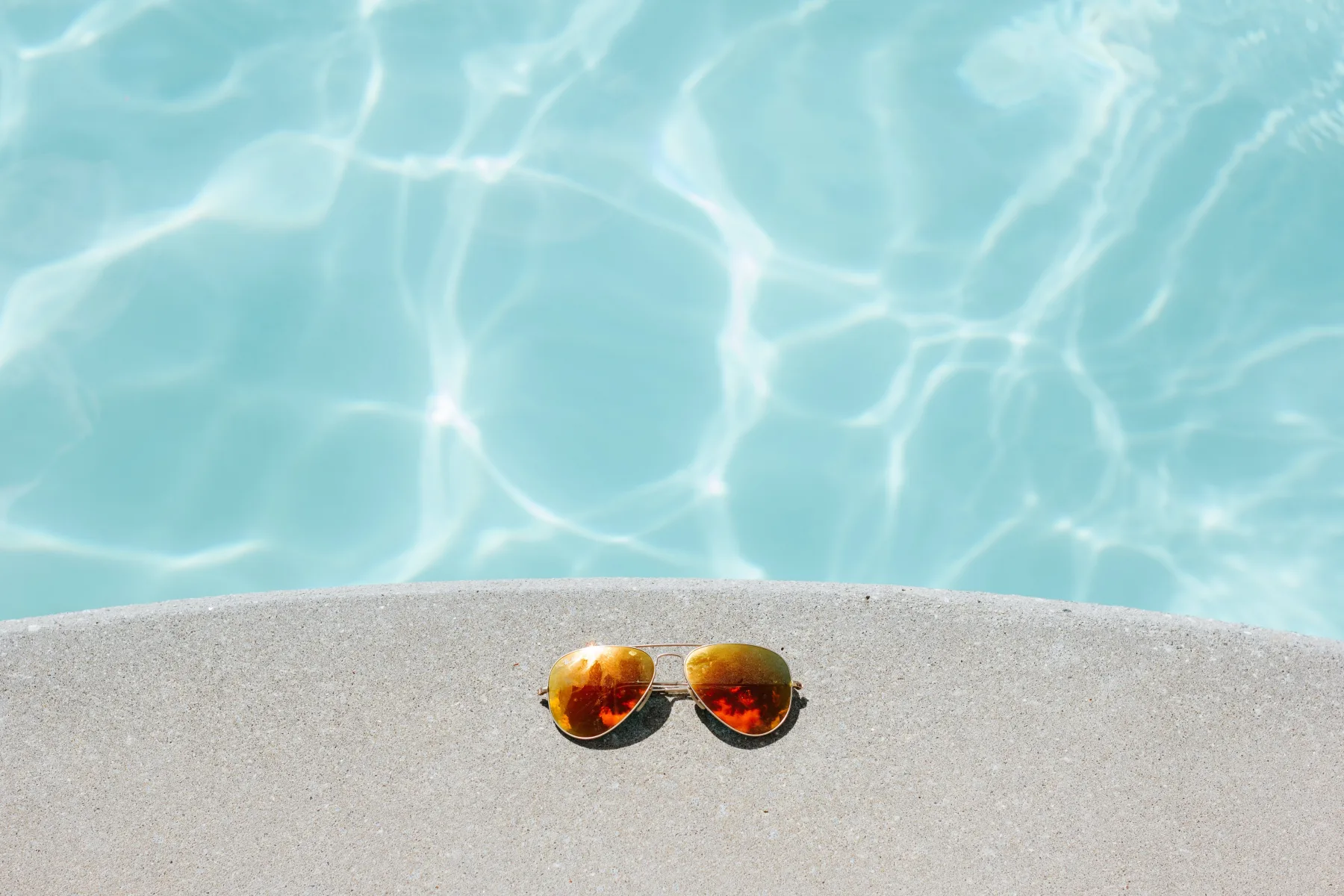 How To Stay Cool During A Heat Wave Without Spending Money